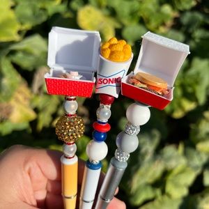 Mini Brands Super Cute Pen